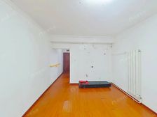 金顶街四区2室1厅西南