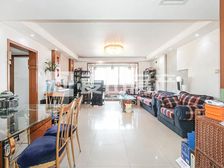 3室1厅欧陆经典万兴苑