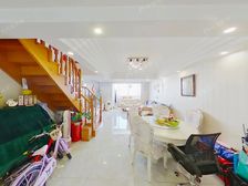 天通苑·天通公园里·4室·2厅