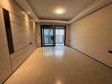 业主急出 珠江天郦 价格可谈 送车位 金融城 全新未入住