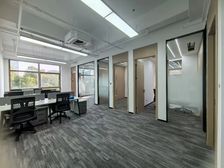 13号线附近,80至400平米,定制装修配家具