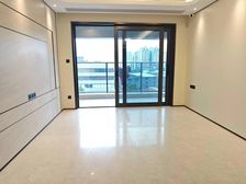 业主包税(全新未住)珠江天郦 南北对流 看房方便 小区环境好