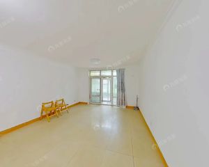 后沙峪·双裕花园·2室·1厅