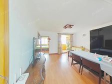 阎村·燕化星城健德四里·3室·2厅