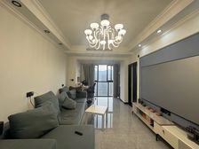 京汉凤凰城次新小区,万达商圈旁,配套成熟