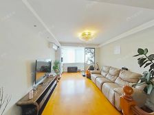 碧云艺墅,6室3厅4卫,露台改造空间大,2个车位,好评分99