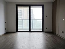 海曙金茂府(鎏金府) 4室2厅 南北 精装