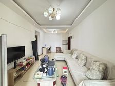 九龙坡区 北大资源燕南 二房 49万