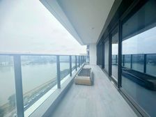 内转急卖 星河江缦 白鹅潭CBD 一线临江 南北通透 好楼层