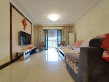 九龙坡区 恒大绿洲 四房 150万