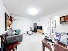 段塘 特价 丽棠景苑 上储能 次新小区 电梯房 环境好临轻轨