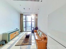 粤海壹桂府 4 房 105.21 方