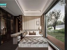 龙湖央璟颂 区府核心10号线精装三房 改善必选盘 现房售