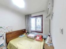 交易有保单 必看好房 店长力荐 草桥欣园四区