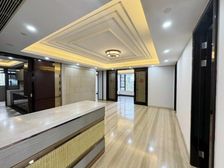 业主急售价可刀 天汇广场天銮 送车位 豪华装修 南北对流