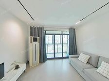 白雪公主精装大两房,诚意卖,文来未用,产权干净,采光无遮当