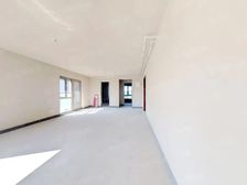 桃源街绿城桃源里品质3室 位置好环境好南北通透3室好房适合住