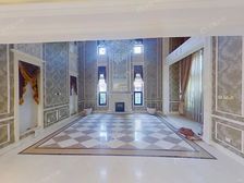 南客厅挑空南向大面宽随时看房