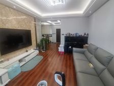 汇成上东 2房 720000.0 性价比高,低价房,VR房,视频房