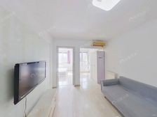 地铁东坝站天璞家园两居室价格可谈采光视野好