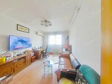 好楼层 采光好 师三好房 诚意出售 配套完善 交通方便