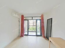 唐镇·家二期·2室·2厅