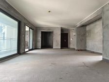 急卖急卖!国企品质,横厅4房,视野好,看江,学X好