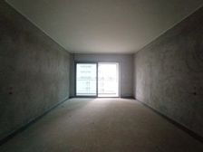 沙坪坝区 金融街融府 四房