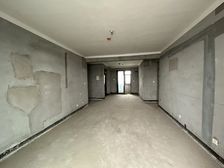 急售,视野超级好, 南航祥云和苑 3室2厅,随时看房