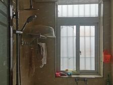 香堤雅郡2室2厅1卫南朝向23.8万元/套出售