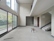 大渡口区 华宇锦绣玺岸 四房 188.88万