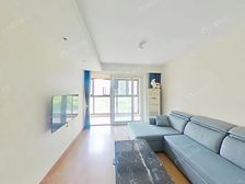 万科物业,精装修,地铁口四房,看房方便