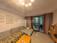 房东诚心出售精装修拎包入住