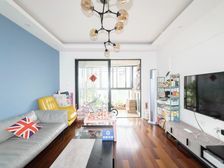 古美罗阳 商品住宅 商业配套齐全 小区绿化高 临