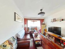 商品房,地鉄口,飞机户型原始三房南北通。