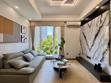 沙坪坝区 光华阳光水城一期 二房 58万