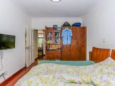 高行·幸福小镇-公寓·2室·2厅