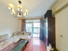 满五位1,南北通透电梯房+房龄新