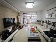 保师京南一品两室两厅,采光充足单价低,住家舒适