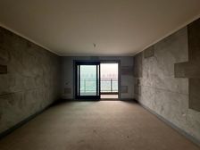 照母山光环商圈 必看湖景房 电梯入户 高楼层 视野开阔亏售