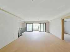 元和·悦茏雅苑·6室·4厅