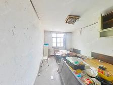 内环内,小户型,低总价,中间楼层,看房有钥匙,太古商-场旁