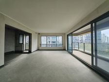 大横厅4房 地铁站旁 正看中庭 重庆融创壹号院一期