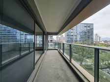 重庆TOP系 必看豪宅 一座城市 一座壹号院 全玻璃幕墙