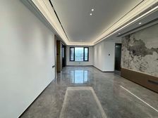 新上房源 天河源筑 业主急售 价格可谈 拎包入住 精装修