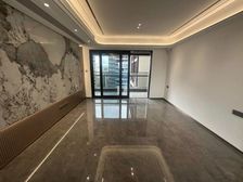 天河北 世纪金源 天河源筑 业主急卖 带车位看房方便