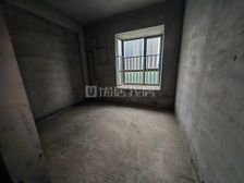 梧桐邑 七贤台 单价4000多 93平3房 好楼层