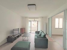 陶然居 满五 精装可拎包入住 周边配套设施齐全 看房方便