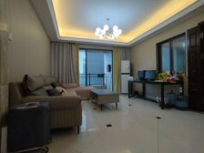 江北观音桥商圈内 富力海洋广场 四房急售性价比高