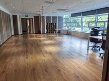 清河站地铁口 弘源首著大厦 260平 格局方正 南向采光注册